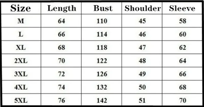 Scuba Driver Padi 2026 white Hoodies men Autumn Long Sleeve Pullover Tops Casual Pocket Hoodies Outer Loose Sport Wear