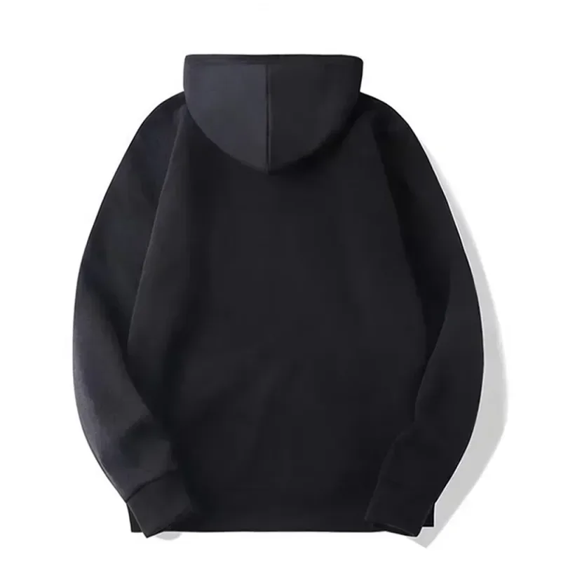 26Men Women Clothing Long Sleeve Hooded Sweatshirts Tate McRae So Close To What Album Hoodies Fleece Vintage Oversized Pullovers