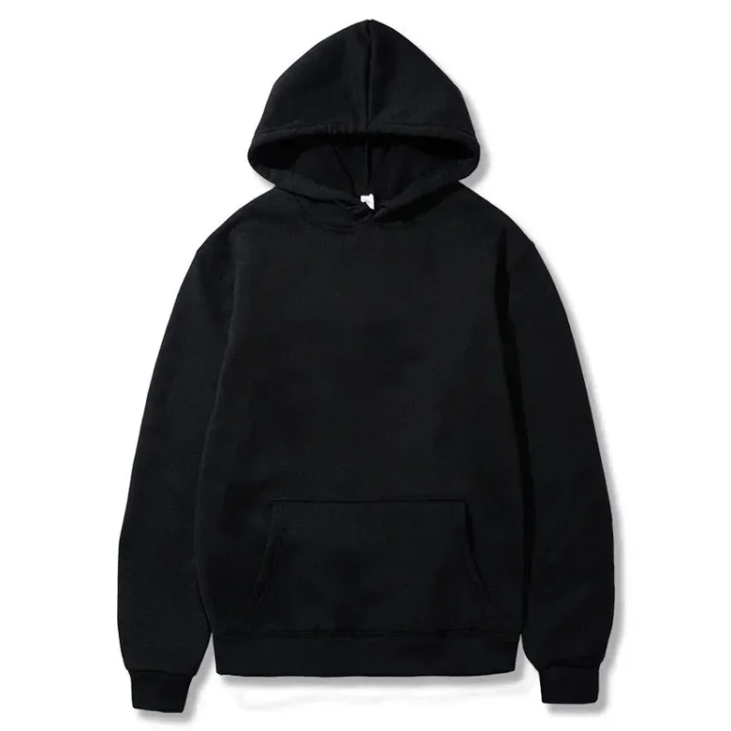 Bon Jovi Band Hoodies Bon Jovi Forever Tour Graphic Hoody Men Women Oversized Y2k Pullovers Fleece Warm Female Male Hoody Coats
