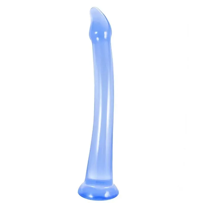 Plugue longo para bunda massageador de próstata masturbador masculino plugue anal pênis sex shop produtos sexuais para lés