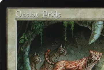 LK15 Flare of Fortitude Replenish Savannah Lions Solitude Swords to Plowshares High-Quality TCG Proxy Cards (Black-Core)