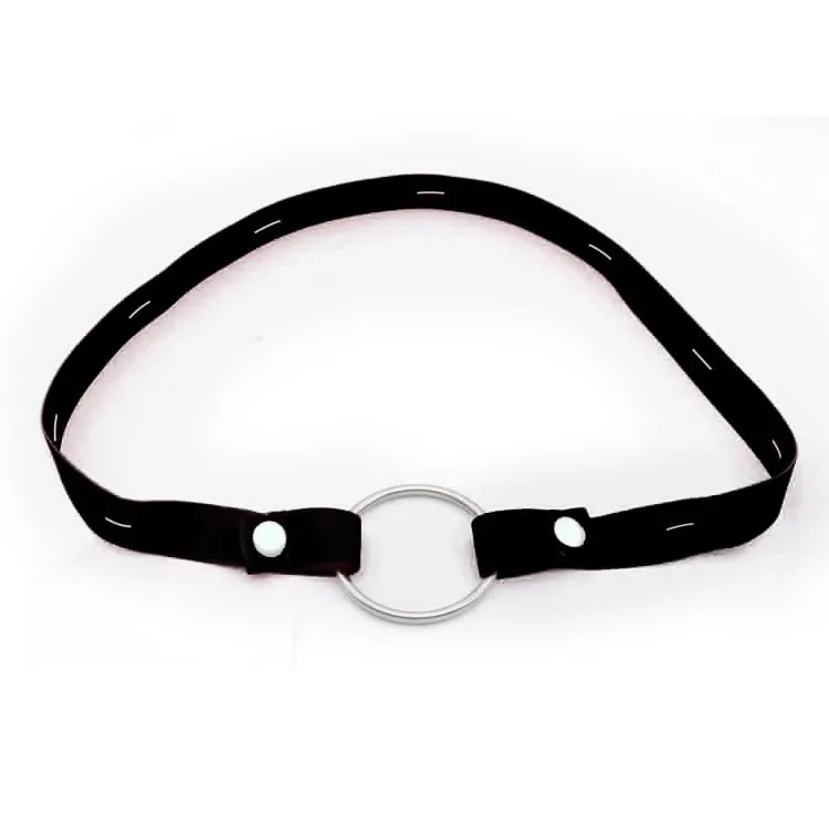 Sex Toys for Men Adult Hot Sale Waist Belt Male Chastity Cock Cage Penis Sleeve Cockrings Erotic Urethral Lock Bondage Sex Toys
