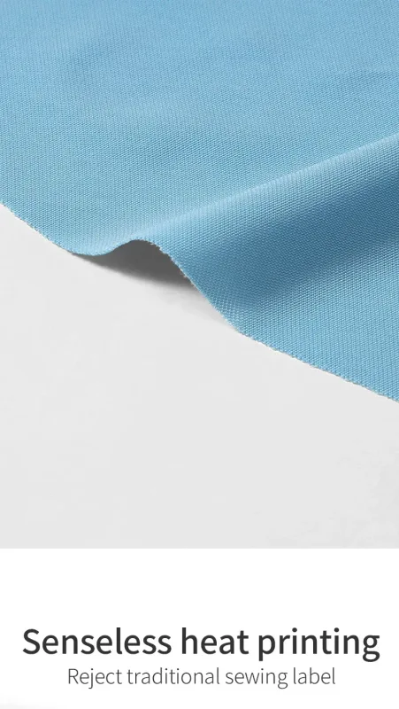 3PC Ice silk texture briefs, sobrang lamig sa balat sa tag-araw, tamasahin ang silky touch