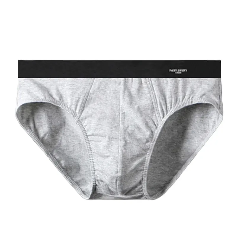 2-5025 gray