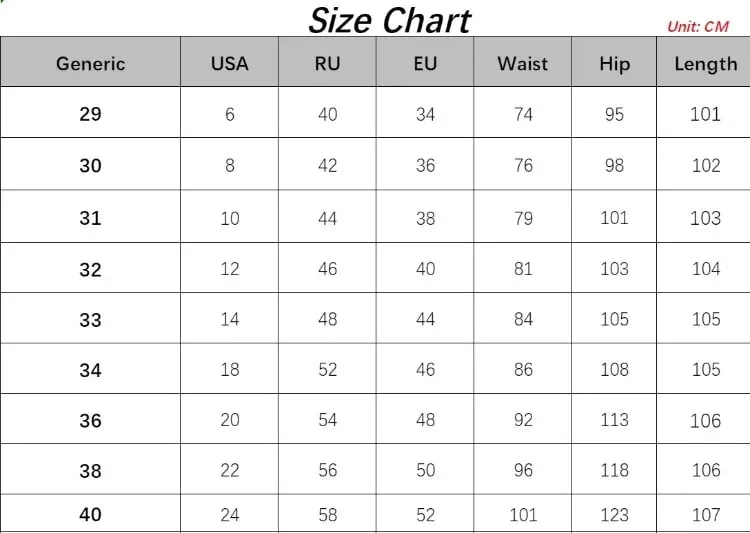 2026 New Seasons Lightweight Fit Straight Men's Jeans Classic Business Clothes Thin Cotton Elastic High Waist Casual