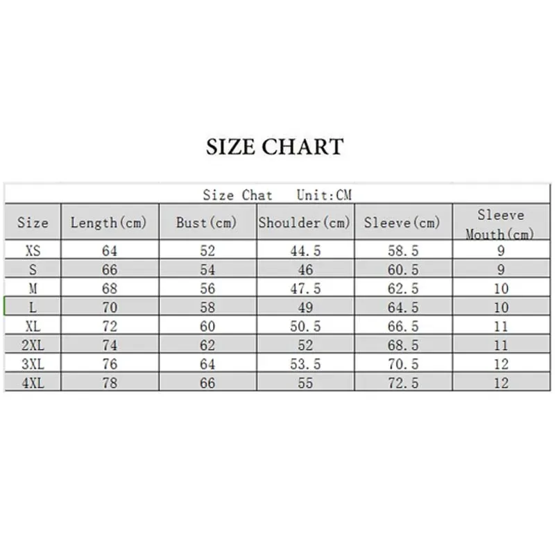 Helluva Boss Print Hooded Zipper Men Women Casual Fashion Fall Winter Warm Vintage Long Sleeve Tops Fleece Zip-Up Sweatshirts