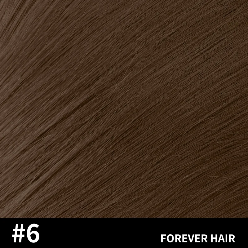 2.0 g/pz 20 "20 Pz Remy Tape nelle estensioni dei capelli Colore pianoforte Estensioni dei capelli umani con trama della pelle dritta senza soluzione di continuità