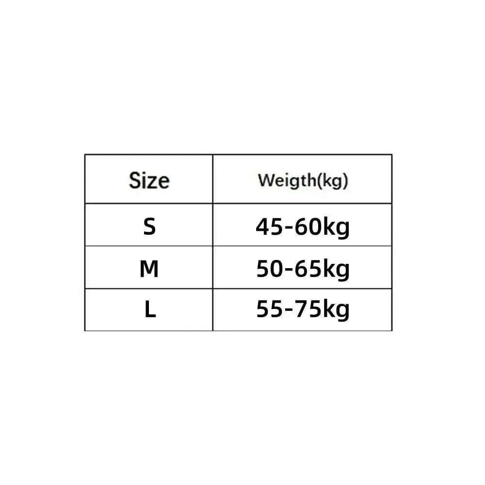 Lace Sheer Flower Thong Bra Set Invisible Straps Embroidery Floral Panties Bra Kit Lingerie Hollow Underwear for Women