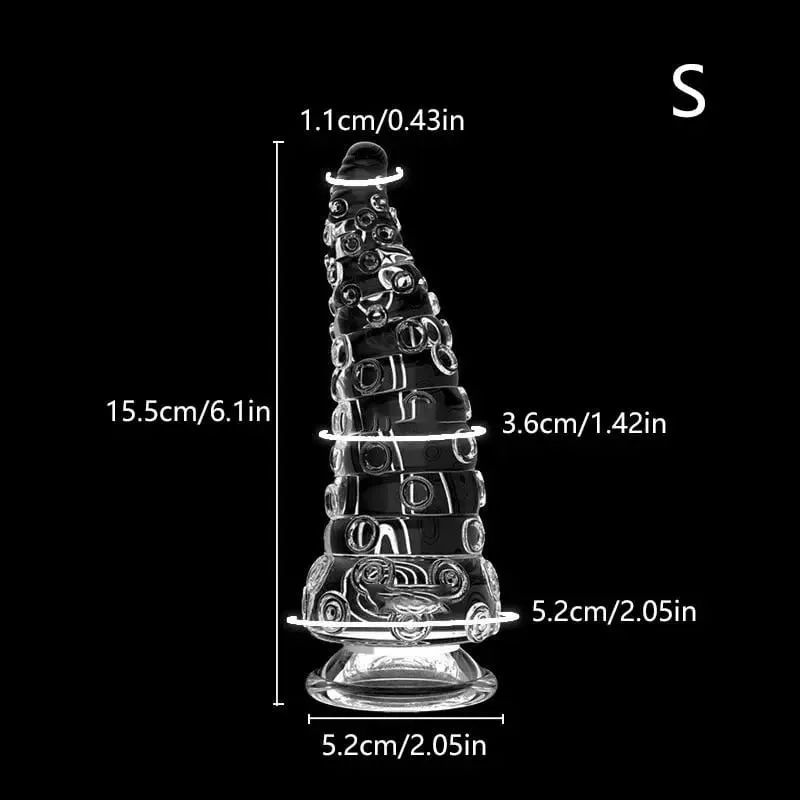 New Super Big Size Anal Plug Butt Plug Large Huge Sex Toys For Women Anal Dildo Unisex Toy Sex Product For Prostate Massager 18+