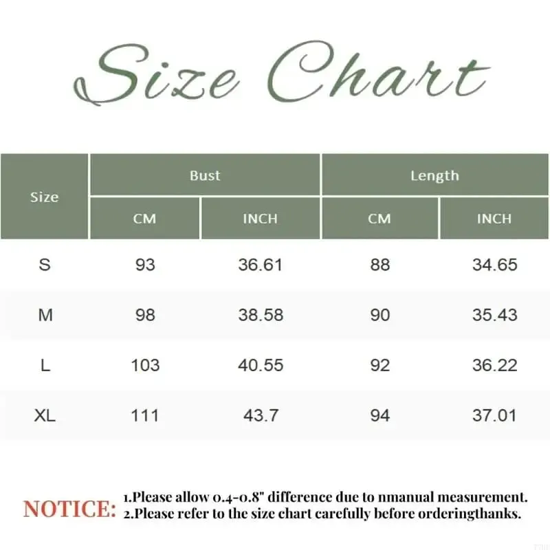 77HE Women's Casual Dresses with Pockets Floral Print T-Shirt Beach Dress V-Neck Loose Dress