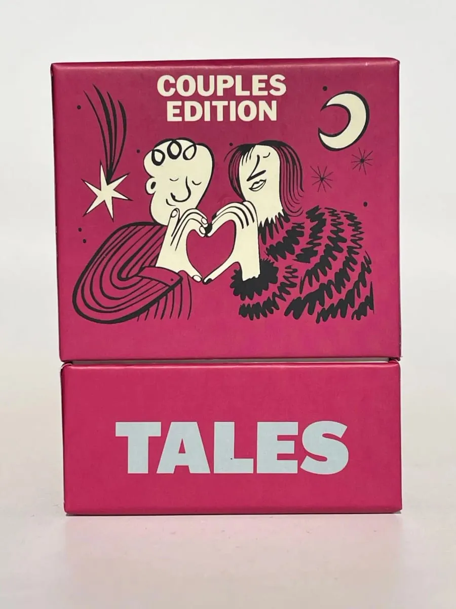 New English Version of The New Dialogue Entry Card Adult Lovers Story Family Game Card Skills 150 Cards