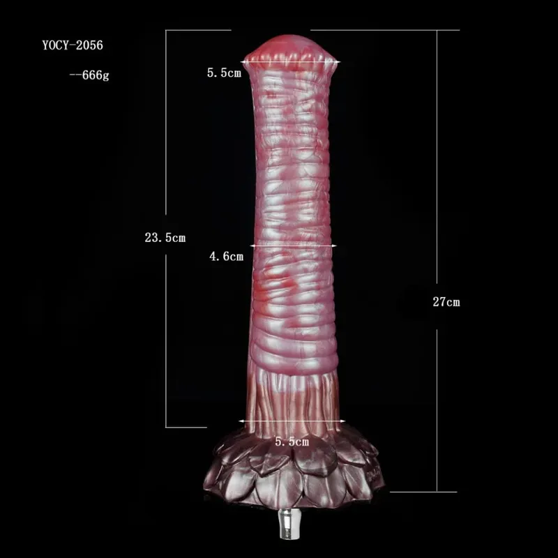 Rough Beast Vac-u-Lock Horse dildo for Sex Machine Silicone/VAC Penis Big Anal plug Adult Masturbator Clit Stimulate Sex Toys