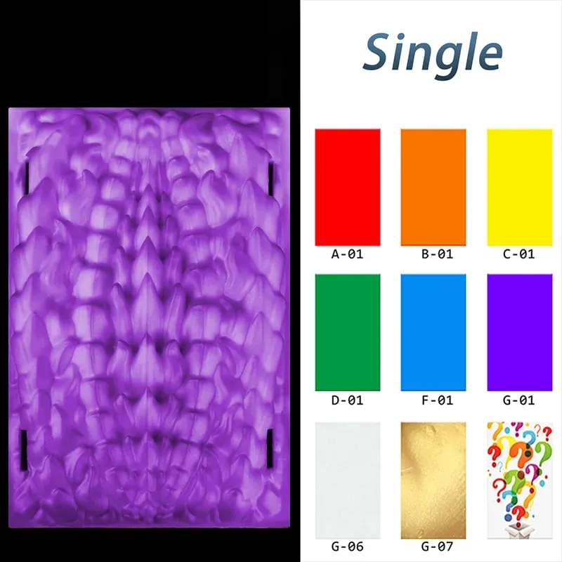 Nothosaur MEO'S SCALES Male Masturbator Cup Manual Portable Sucking Airplane Cup Soft Vagina Masturbation Sex Toy For Men