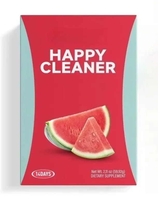Electrolyte Powder Watermelon/Strawberry Flavor with Probiotics & Digestive Enzyme Maintain Digestive Health and Reduce Bloating