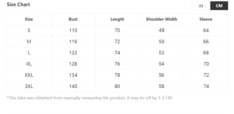 Spring Autumn new Casual Half Zipper stand collar sweatshirt Trend Simple slim men Pullover long sleeve tops Men's sweatshirt