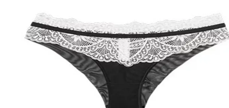 Women Fashion Lace Lingerie Set Push‑Up Soft Underwire Bra Anti Sagging Lift Lightweight Comfort Daily Underwear Set