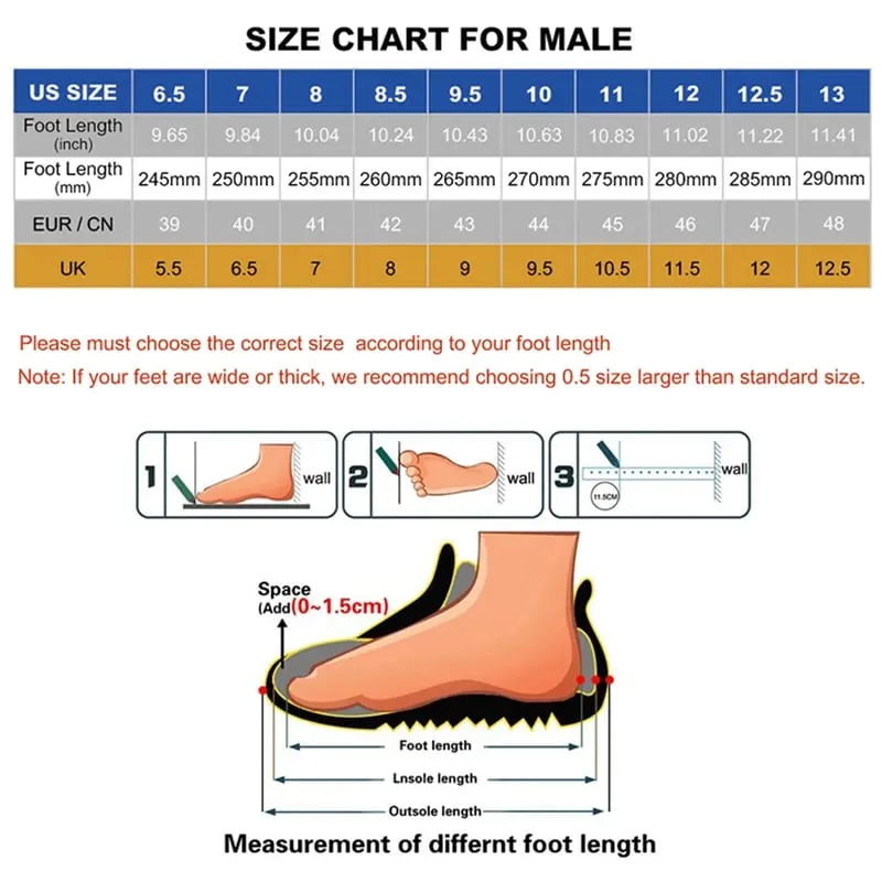 Flying Weaving Breathable Increase 8/10cm Invisible Height Increasing Casual Sneakers Men All Match Non-Slip Soft Walking Shoes