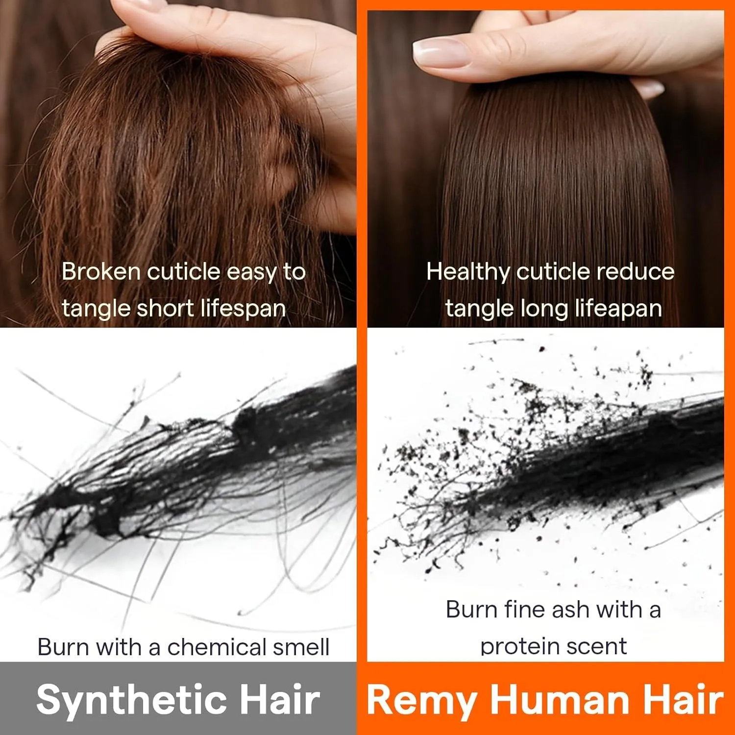 Full Shine Butterfly Weft Hair Extensions Pu Holes Weft Hair Extensions 100G 5Pcs Seamless Fit Full Head Add Length