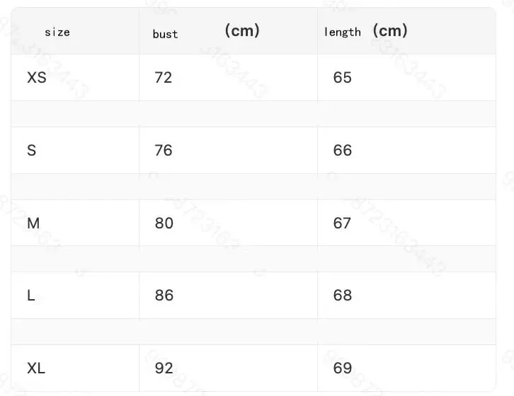 Sexy Backless Leopard Print Jumpsuit 2026 Spring/Summer New Slim Fit Spicy Girl Base Tank Top for Women