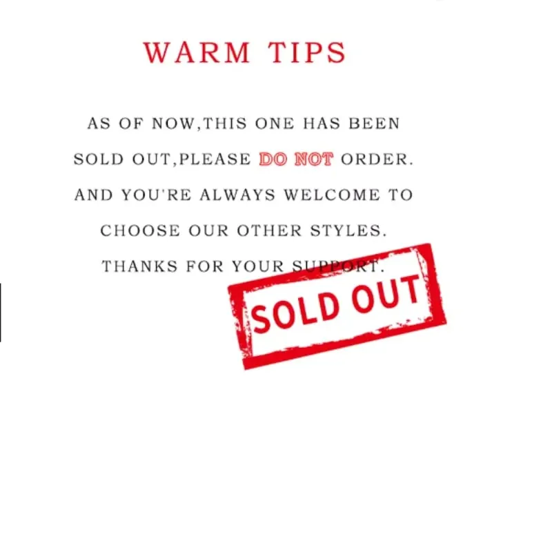 Chic Print Flower Slim Top Women Sleeveless Slash Neck Sling Backless Zipper Vest Female 2026 Fashion Summer Autumn Lady Tops