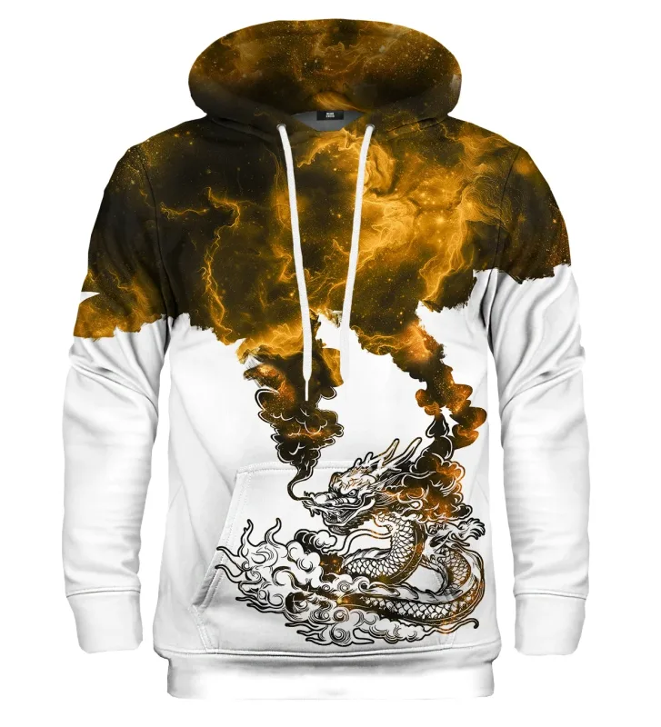 Chinese Dragon 3d Print Hoodie Men Women Fashion Hip Hop Hoodie Sweatshirt Autumn Winter Clothes Men Tracksuit Sudadera Hombre