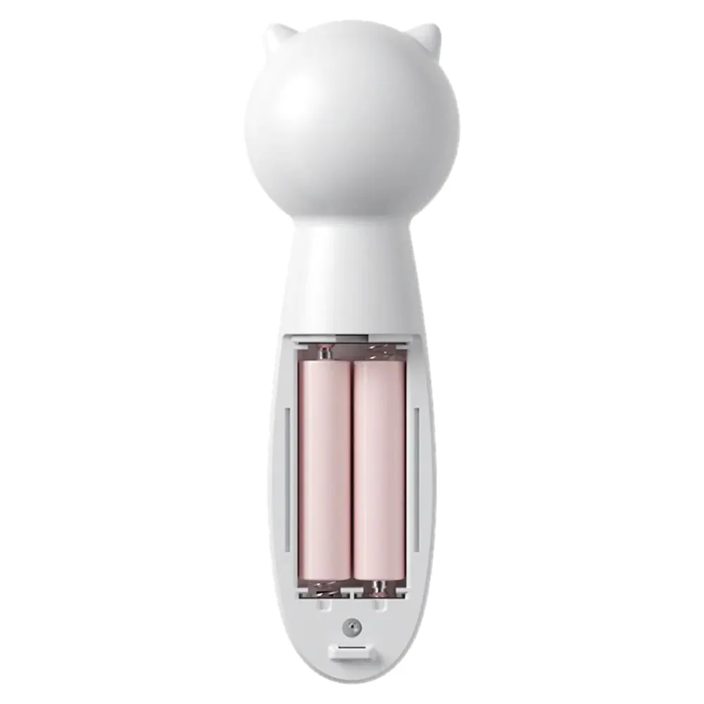 Sucking Vibrator Female Clitoris Vacuum Sucking G-spot Stimulator Vibrators Female Clit Nipple Masturbator Sex Product Adult 18+