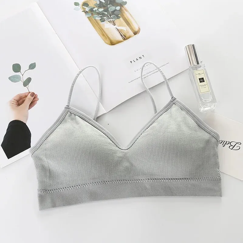 Tank Casual Tank Top for Women Ribbed Sleeveless Summer Shirts Camisole Spaghetti Straps Y2K Trendy Tank Tops