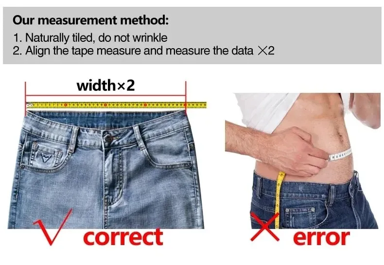 Men's New Casual Motorcycle Jeans Hip Hop Street Riding Stretch Slim Fit Straight Pants Patchwork Fashion Denim Trousers Male