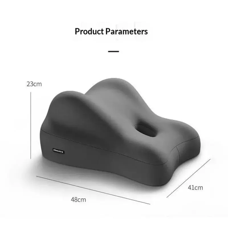 Couples Butt Cushion For Pregnant Women Adult Memory Foam Pillow Couples Butt Cushion Provides Intimacy Support