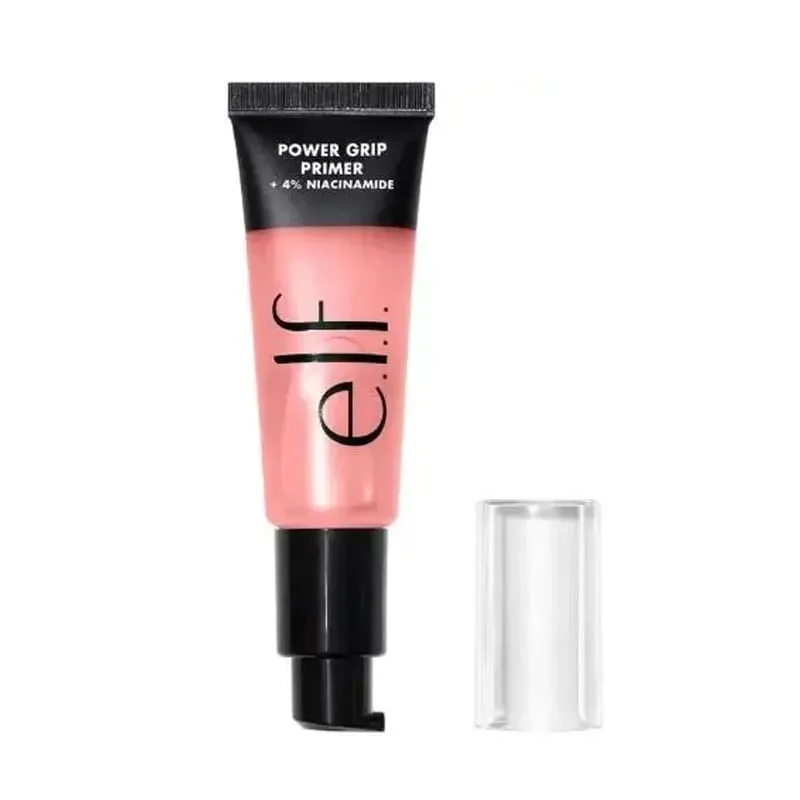 Elf Hydratační ovocný lesklý balzám na rty Dlouhotrvající výživné rty Stratum Corneum Rtěnka Nový tekutý make-up na rty a tváře