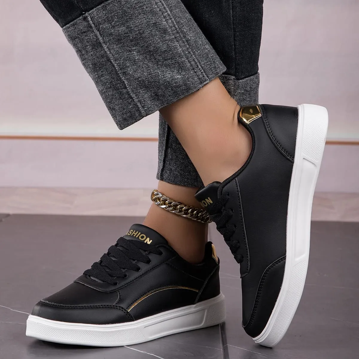 Fashion sport sneakers sports running shoes indoor/outdoor work shoes outdoor fitness couple shoes men’s and women’s couple