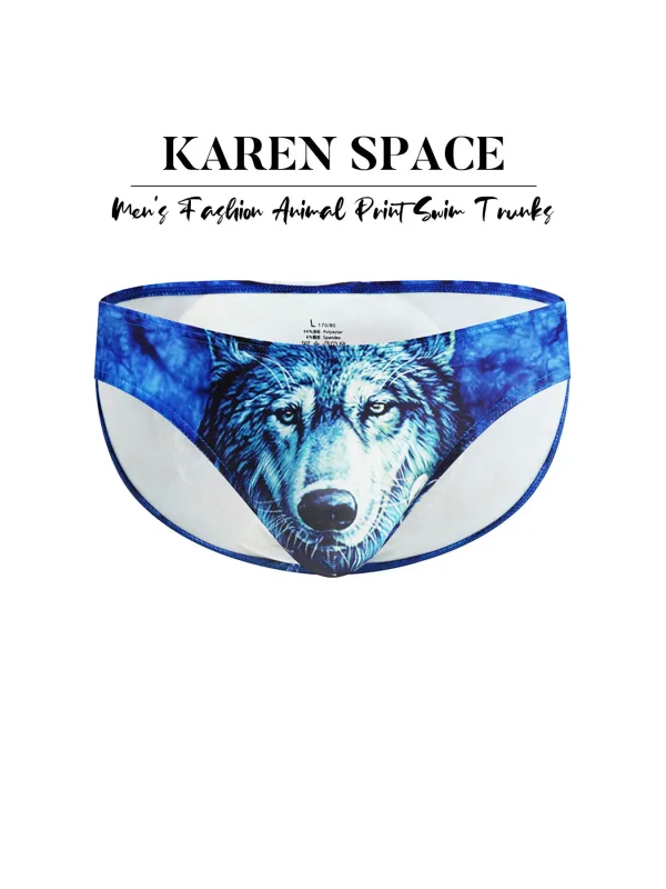 Men Bikini Briefs Sexy Underwear Gay Panties Comfortable Penis Pouch Slip Hombre Cuecas Male Underpants Polyeste Mesh Quick Dry