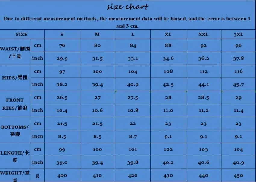 Men High Waist Black Ripped Skinny Jeans Fashion Hole Design Trendy Casual Denim Long Trousers