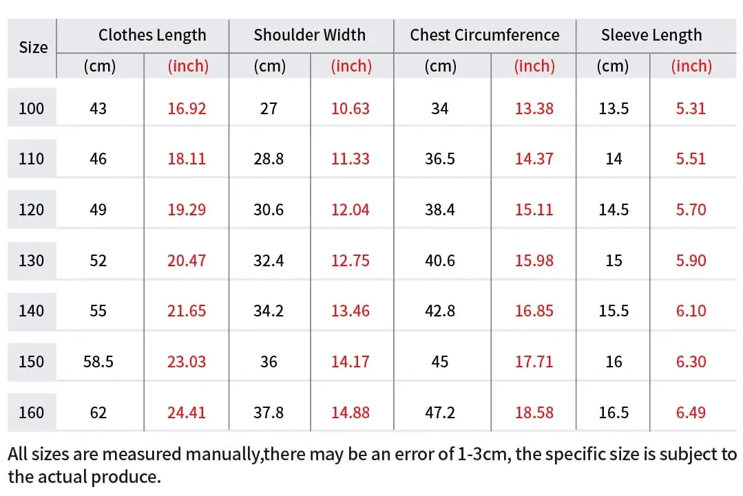 2026 Pokemons Pikachu Kids T Shirts Birthday Number 1-9 Printed T Shirt Boys Girls Summer Short Sleeves Tops Children Clothing
