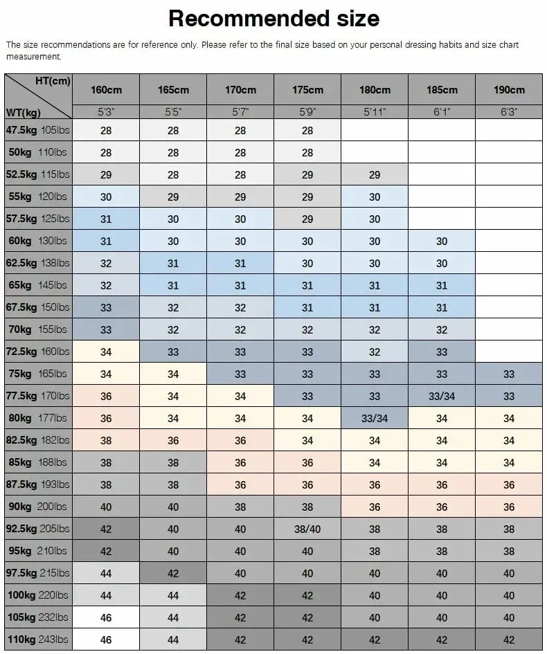 New Autumn/winter 2025 Stretch Wash Jeans for Young Men with Small Straight Elastic WaistJeans Pants Fashion Men's Trousers