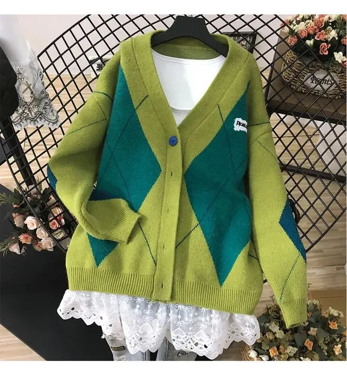 Straat Casual Kant Patchwork Tanks Zomer Nieuwe Mouwloze Effen Kleur Losse Jeugd Wit T-shirt Tops Mode Trend Dameskleding