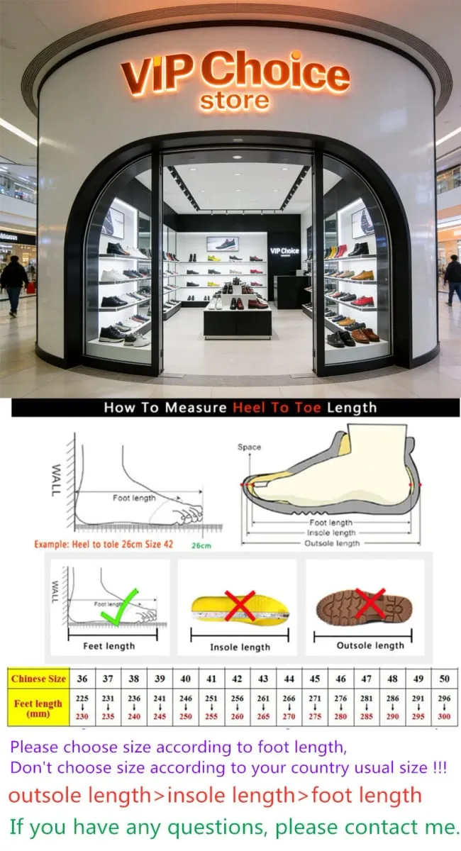 Running Shoes Men Carbon Board Speciality Marathon Men's Sports Breathabe Sneakers Comfortable Athletic Nonskid Shoes For Women