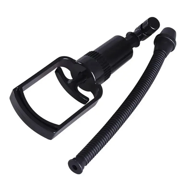 Accessories for Penis Pump Cylinder Flask Part Sealed Sleeves Replacement for Dick Extender Enhancer Vacuum Pumps Sex Toys Men