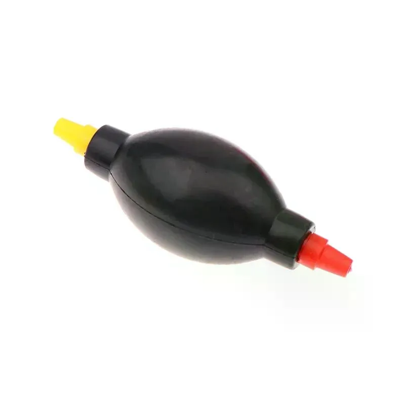 Male Masturbator Silicone Penis Extender Trainer Accessories Penis Erection Enlarger Exerciser Adult Sex Toys For Men