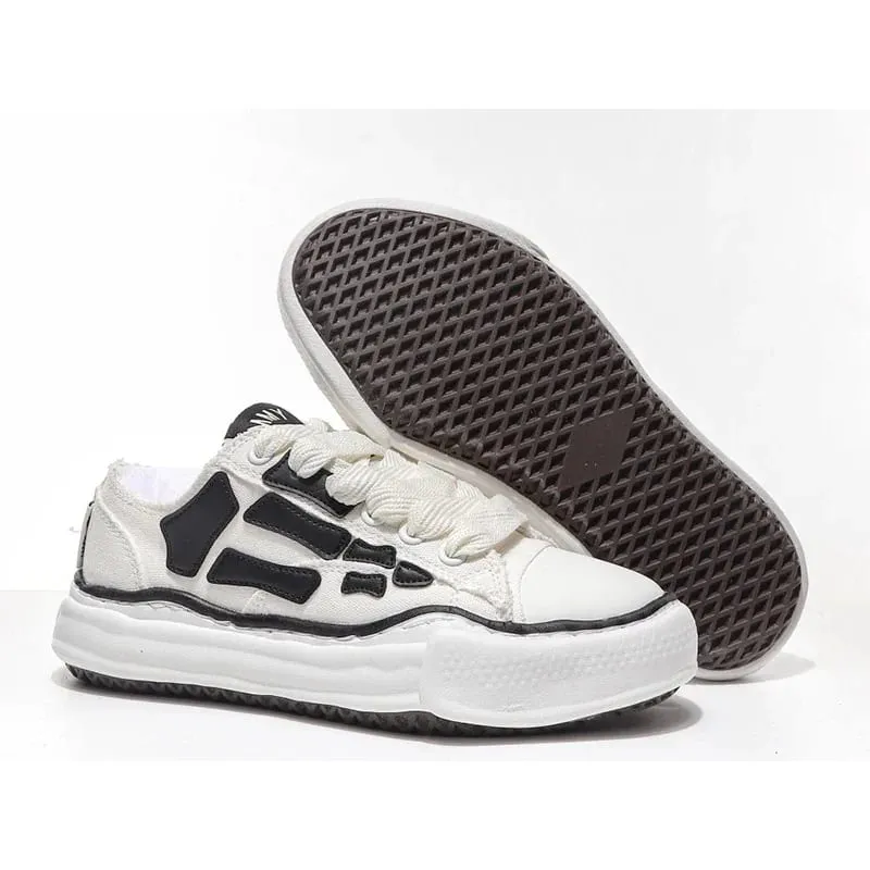 Summer Women Casual Shoes Men's Sports footwear Casual Thick Soled Male Soft Comfortable Non-slip Outdoor Fashion Board sneakers