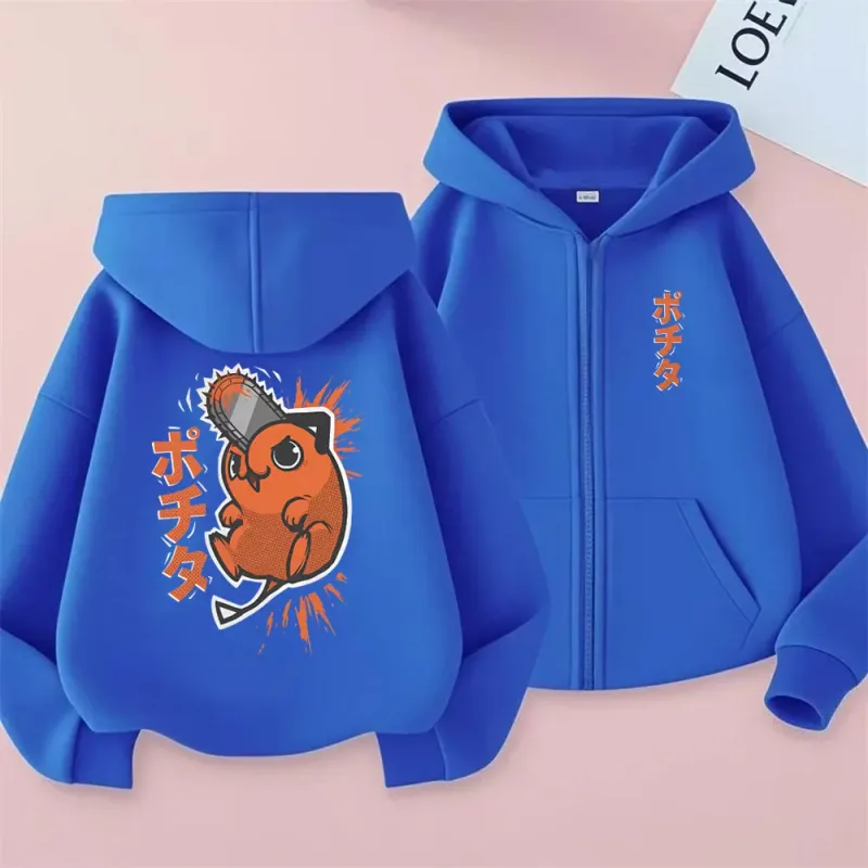 Ahttps://acs.aliexpress.us/h5/mtop.aliexpress.pdp.pc.query/1.0/?jsv=2.5.1&appKey=12574478&t=1790957725004&sign=c1719cb66495dbfedaf559a97a6d7c76&api=mtop.aliexpress.pdp.pc.query&type=originaljsonp&v=1.0&timeout=15000&dataType=originaljsonp&c