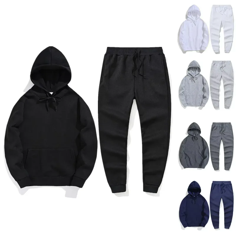 2026 Autumn Winter Hoodie Believer Letter Print Men's Sport Casual Sweatshirts Hoodie Women Fashion Harajuku Oversized Hoodies