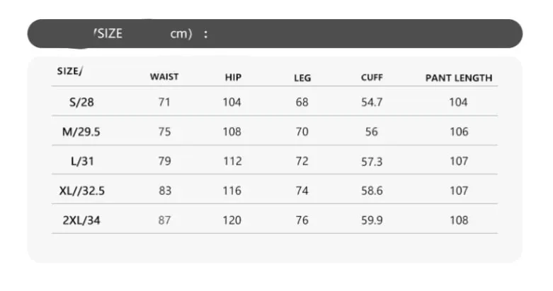 2025 New Men's 3D Chain Printed Baggy Jeans Autumn Casual Baggy Straight Denim Pants men High Street Blue Wide-leg Y2K Jean
