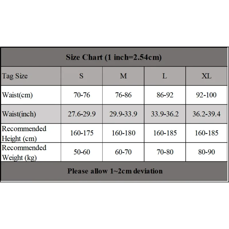 1pc Men Sexy Mesh Sheer Underwear Printed Brief Breathable Low Rise U Shape Pouch Panties Comfortable Lingerie