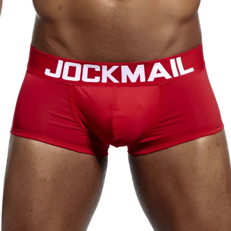 402red