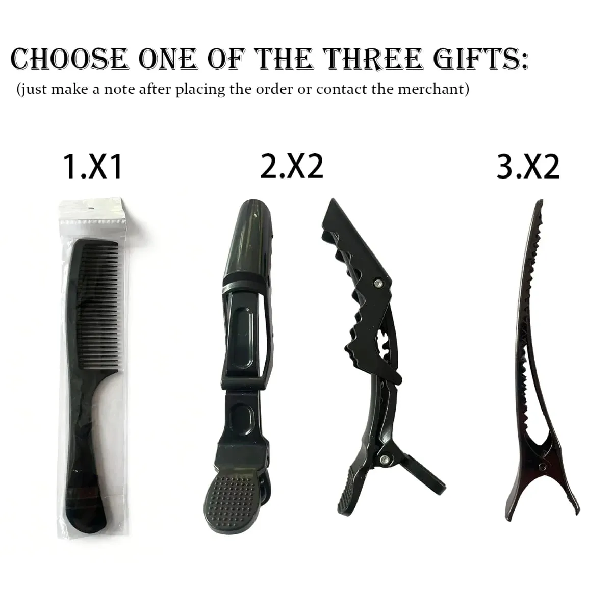 Clip de PU grueso de 160g en extensiones de cabello humano, cinta de trama sin costuras con Clip para extensiones de cabello invisibles de cabello crudo grueso