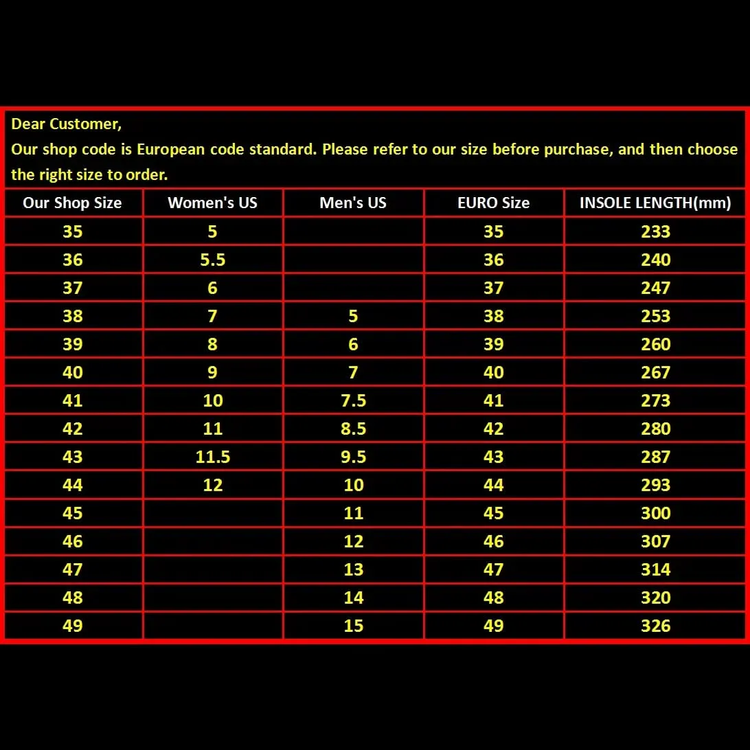 Summer Playing Card Poker Novelty Cool Funny Fashion Casual Shoes Low Top Lightweight Board Shoes Breathable Men Women Sneakers