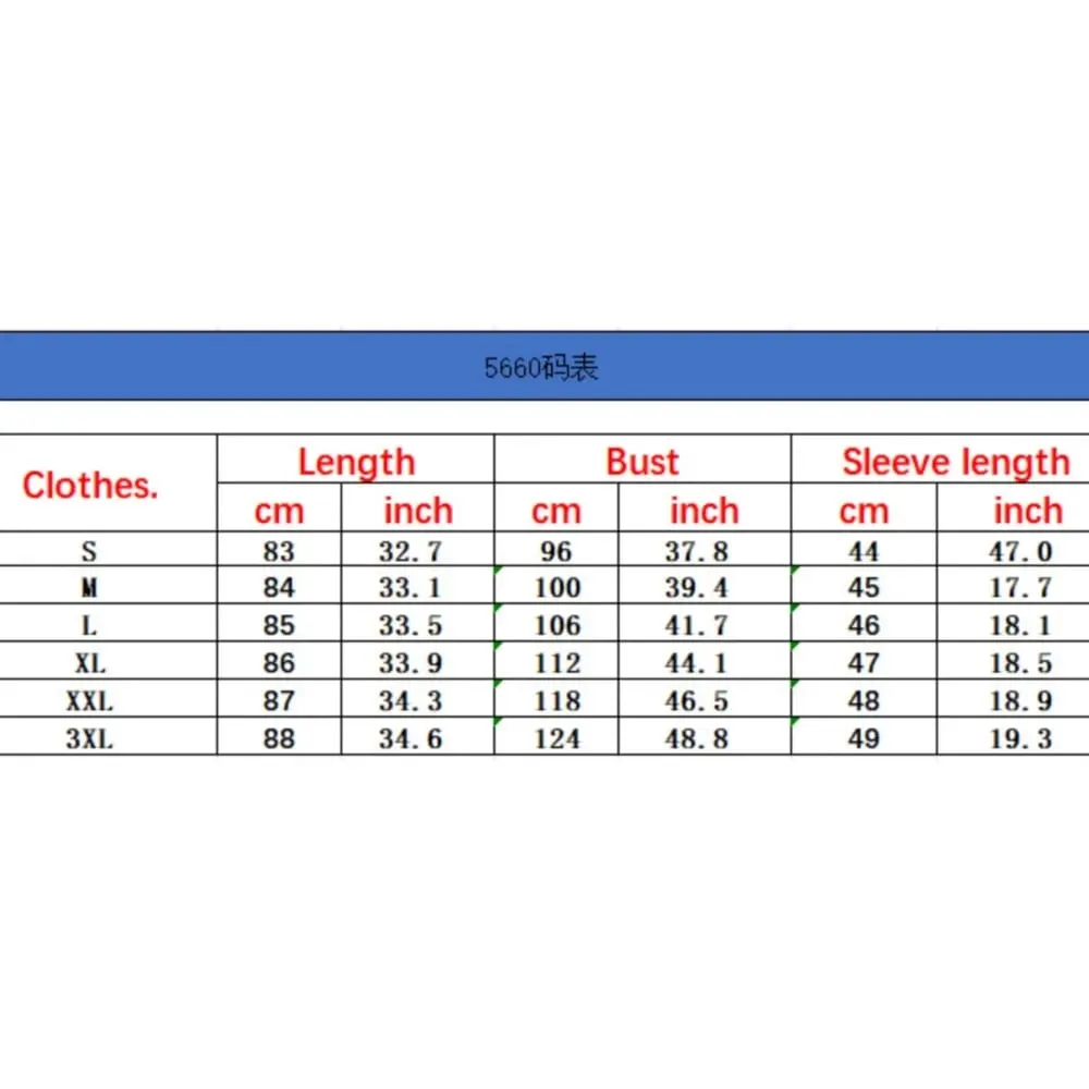 Autumn Winter Fashion Leopard Print Dress Casual Personalized Clothing Long Sleeved Sequins Tassel High Neck Pocket Short Dress