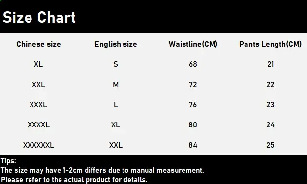 5Pcs Man Underwear Summer Quick-Dry Cooliing Men Briefs Breathable Soft Touch Men's Clothes 3D U Pouch Men Boxer Briefs Panties