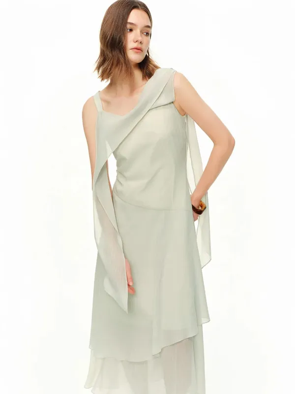 4XL 5XLSummer New 10 Women Breathable Series Clothing Female Cardigan Shirt Bottoms Sweater Skirt Trouser Jacket